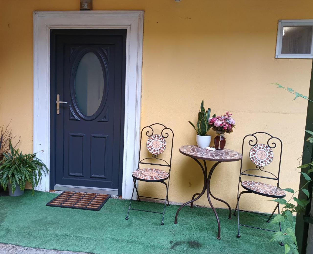 Apartamento Old Town Cozy Nest Sibiu Exterior foto
